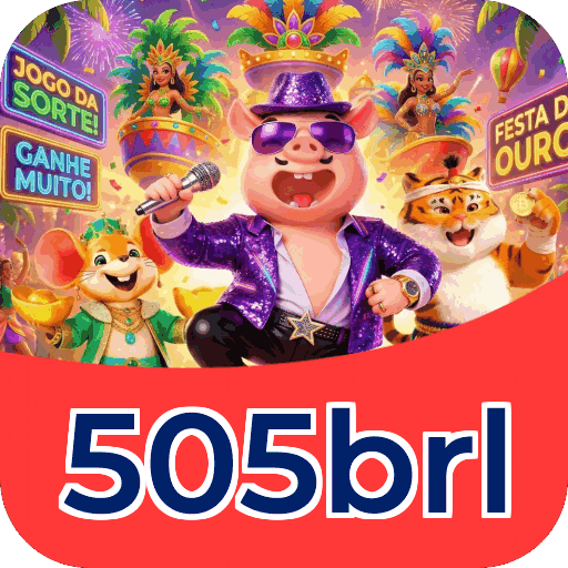 505brl - Tempos de saque PIX verificados e estatísticas de pagamento