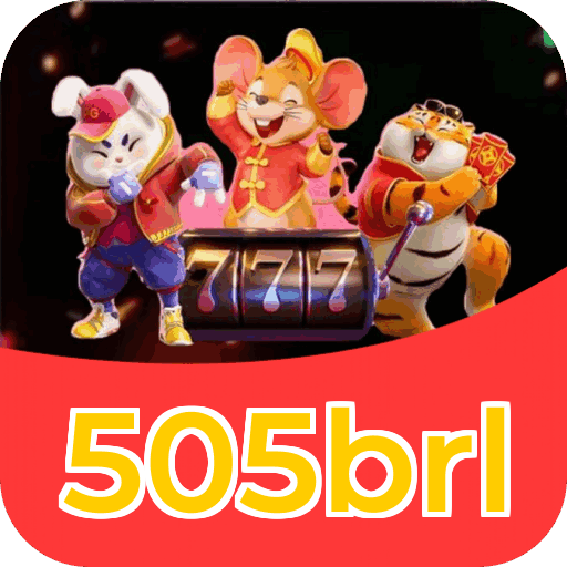 505brl