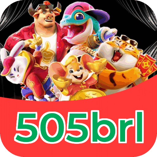 505brl - Tempos de saque PIX verificados e estatísticas de pagamento