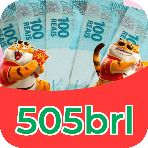 505brl