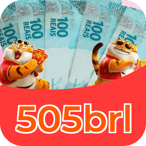 Requisitos do APK da 505brl para Android