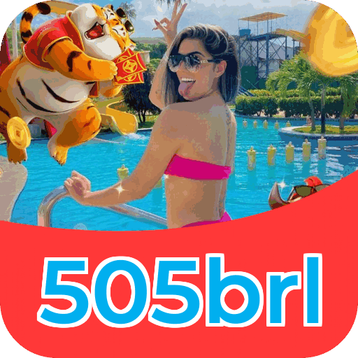 505brl - Tempos de saque PIX verificados e estatísticas de pagamento