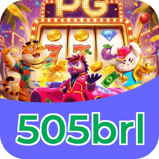 505brl