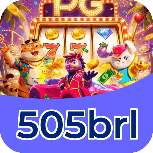 Requisitos do APK da 505brl para Android