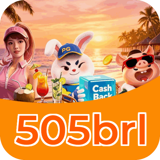 Requisitos do APK da 505brl para Android
