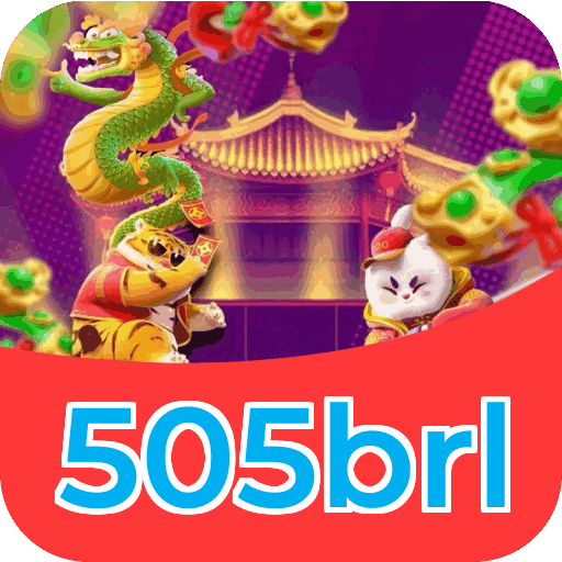 505brl