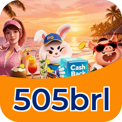 505brl
